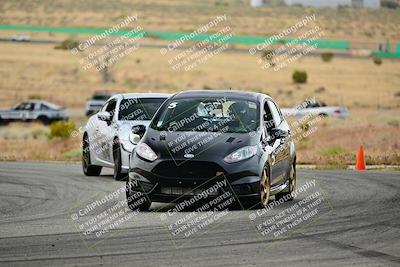 media/May-03-2025-Speed Ventures (Sat) [[ededc6c3fe]]/Yellow Group/Session 1 (Turn 4)/